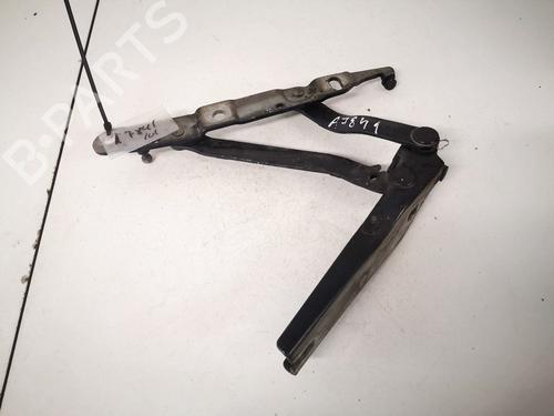 Used Hinge/Door check strap Hinge/Door check strap 35450593 35450593