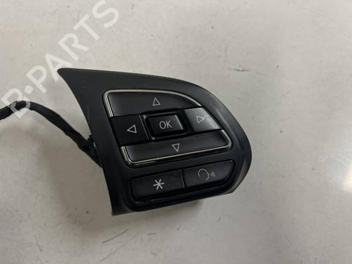 Steering wheel controls APRILIA MOTORCYCLES TUONO Tuono V4 RR (KG1) | BP34878955E15  - Image 5