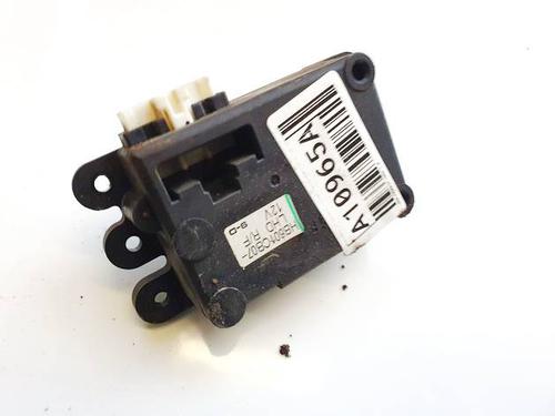 Used Electronic module Electronic module MAZDA PREMACY (CP) 1.9 (CP8W) (100 hp) 33895547 33895547