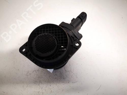 Mass air flow sensor VW GOLF V (1K1) 1.9 TDI | BP35177942M95 - Image 2