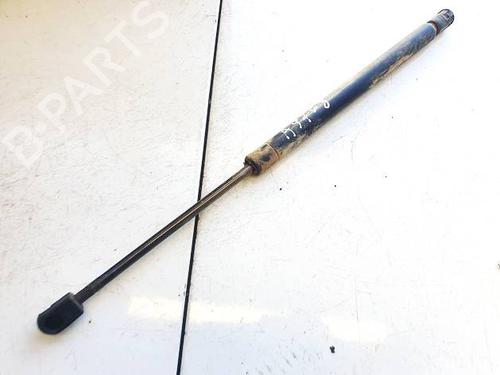 Gasdæmper bagklap Gasdæmper bagklap TOYOTA AVENSIS (_T22_) 2.0 D-4D (CDT220_, CDT220R) (110 hp) 35067800 35067800