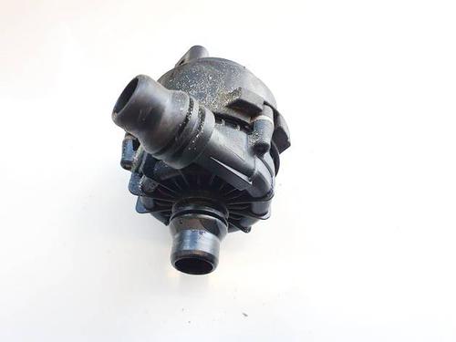 Auxiliary water pump BMW i4 (G26) eDrive40 | BP37863700M111 - Image 2
