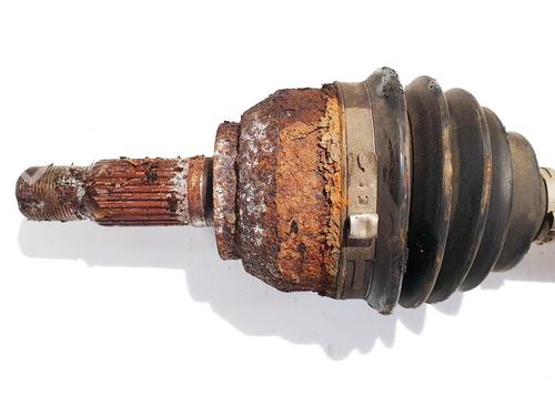 Right front driveshaft ROVER 75 (RJ) 2.0 CDT | BP35425921M39 - Image 2