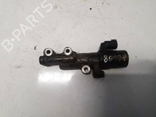 Used Electronic sensor Electronic sensor 36821022 36821022