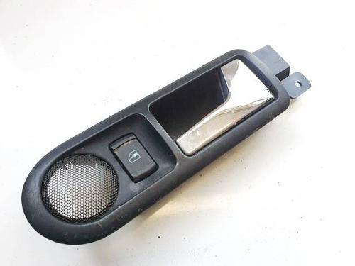 Used Rear right interior door handle Rear right interior door handle VW PASSAT B5.5 (3B3) 1.9 TDI (130 hp) 34758902 34758902