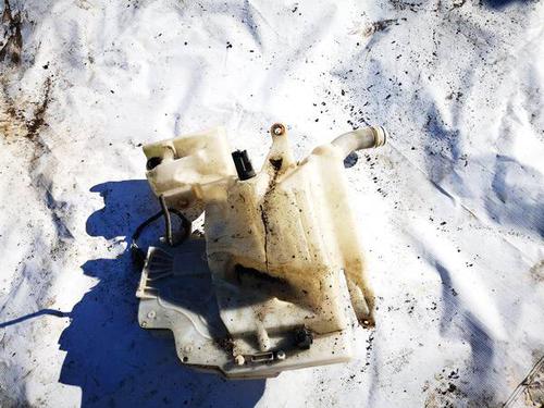windscreen-washer-tank-ford-mondeo-iv-ba7-2007-2008-2009-2010-2011-2012-2013-2014-2015-36851466 main image