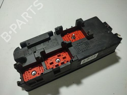 Fuse box OPEL VECTRA C (Z02) 2.2 DTI 16V (F69) | BP32564594E1  - Image 8