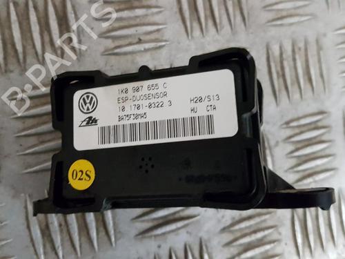 Used Electronic module Electronic module 35656539 35656539