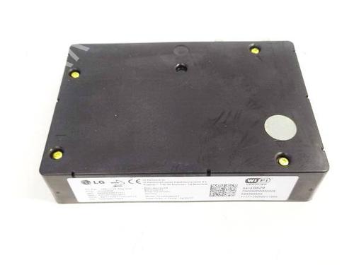 Elektronisk modul Elektronisk modul 38629181 38629181