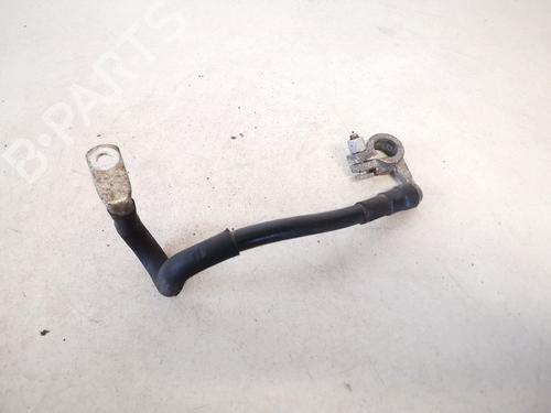 Used Cable Cable 35456901 35456901