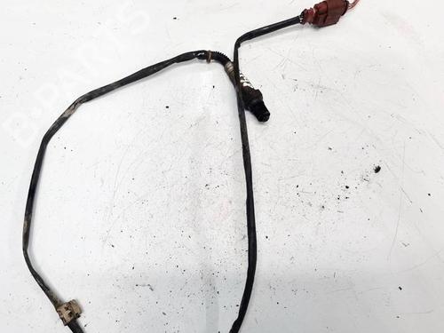 Used Electronic sensor Electronic sensor 35121409 35121409