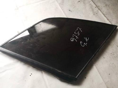 Panel rude bagtil venstre Panel rude bagtil venstre SUZUKI GRAND VITARA II (JT, TE, TD) 1.9 DDiS (JB419WD, JB419XD) (129 hp) 35113002 35113002