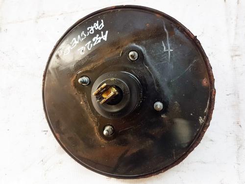 Used Servo brake Servo brake PEUGEOT PARTNER MPV (5_, G_) 2.0 HDI (90 hp) 35868333 35868333