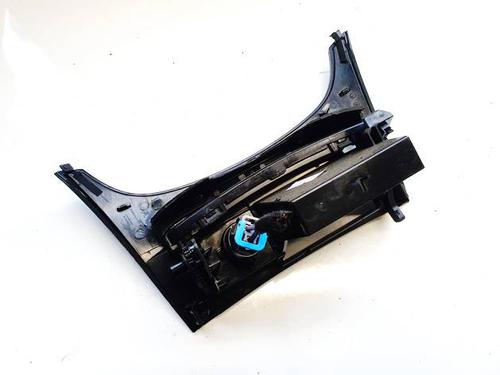 Ashtray OPEL INSIGNIA A Saloon (G09) 1.8 (69) | BP36454735I30 - Image 3
