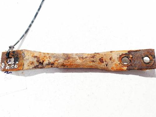 Støtte Støtte MAZDA 6 Hatchback (GG) 2.0 DI (GG14) (136 hp) 32608584 32608584