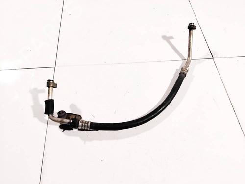 Used AC pipe AC pipe TOYOTA PREVIA II (_R3_) 2.0 D-4D (CLR30_, CLR30R) (116 hp) 32620063 32620063