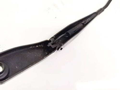 front-windshield-wiper-arm-ford-mondeo-iv-ba7-2007-2008-2009-2010-2011-2012-2013-2014-2015-32540109 main image