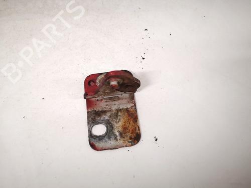 hingedoor-check-strap-vw-golf-iv-1j1-1997-1998-1999-2000-2001-2002-2003-2004-2005-2006-2007-2008-32889823 main image