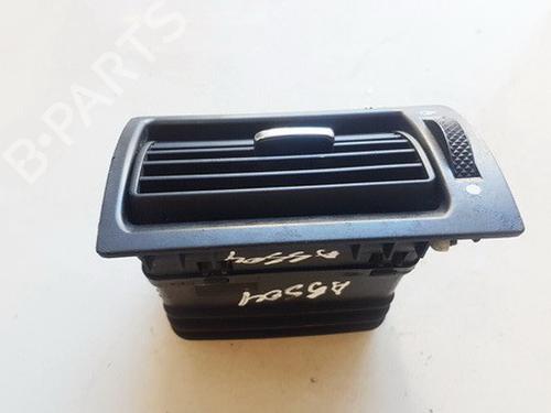 air-vent-ford-mondeo-iii-b5y-2000-2001-2002-2003-2004-2005-2006-2007-33527061 main image