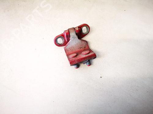 Used Hinge/Door check strap Hinge/Door check strap 35513181 35513181