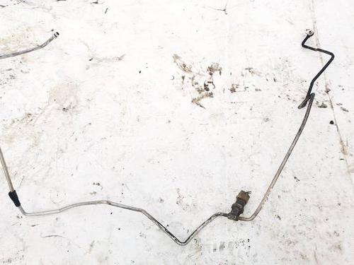 Used AC pipe AC pipe SUBARU LEGACY IV (BL) 2.5 AWD (BL9) (165 hp) 32593461 32593461