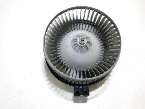 Used Heater blower motor Heater blower motor LEXUS GS (_S16_) 300 (JZS160_, JZS160R) (219 hp) 35836358 35836358