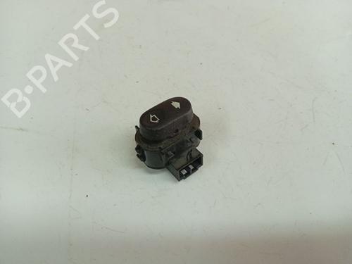 Used Switch Switch 38478932 38478932