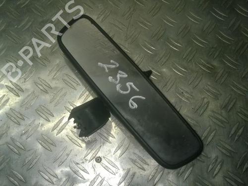 Used Rear mirror Rear mirror 35656132 35656132