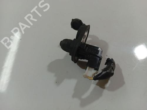 Electronic module HONDA CR-V III (RE_) 2.2 i-CTDi 4WD (RE6) | BP34914859M83 - Image 4