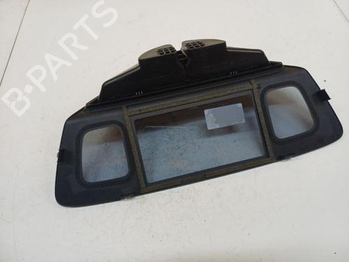 Air vent SUBARU TRIBECA (B9) 3.0 (WXE) | BP36658808I21 - Image 3