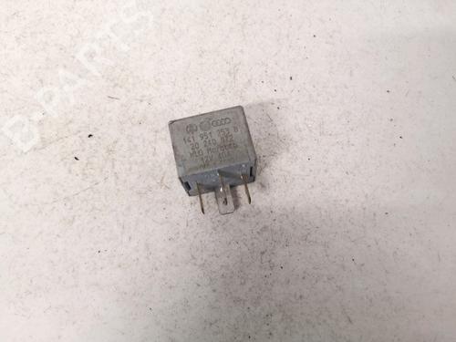 Electronic sensor SKODA OCTAVIA II (1Z3) 1.9 TDI | BP32898417M84 - Image 2