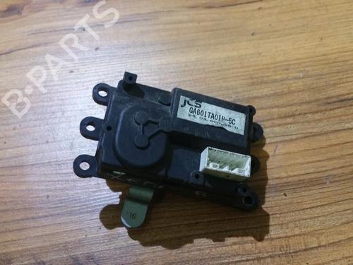 Used Electronic module Electronic module MAZDA XEDOS 6 (CA) 1.6 16V (107 hp) 33520940 33520940