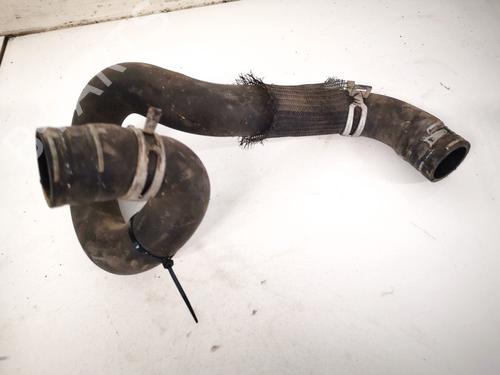 Used Pipe Pipe PEUGEOT 307 (3A/C) 2.0 HDi 110 (107 hp) 32910366 32910366