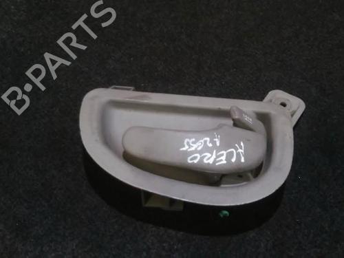 front-left-interior-door-handle-chevrolet-alero-1999-2000-2001-2002-2003-2004-35663566 main image