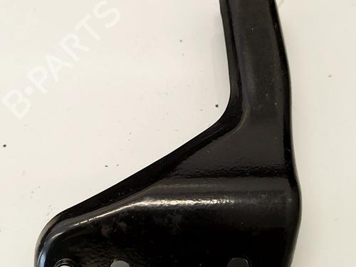 Used Support Support AUDI A4 B8 (8K2) 2.0 TDI (143 hp) 36284487 36284487