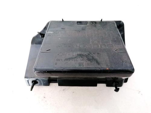 other-opel-astra-g-hatchback-t98-1998-1999-2000-2001-2002-2003-2004-2005-2006-2007-2008-2009-35603100 main image