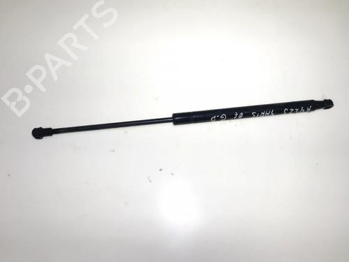 tailgate-lift-support-toyota-yaris-_p9_-2005-2006-2007-2008-2009-2010-2011-2012-2013-2014-35708450 main image