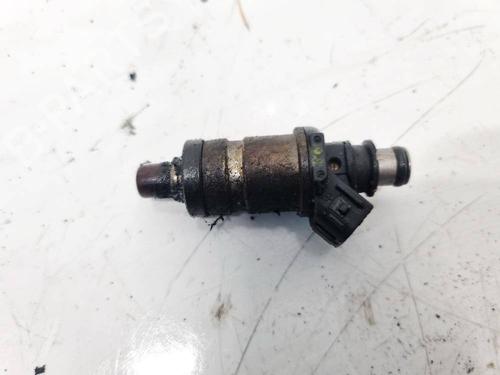 Used Injector Injector HONDA ACCORD V (CC, CD) 2.0 i S (CD4) (131 hp) 34896629 34896629