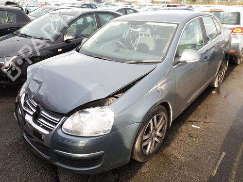 Engine mount VW JETTA III (1K2) 2.0 TDI | BP33064436M89 - Image 4