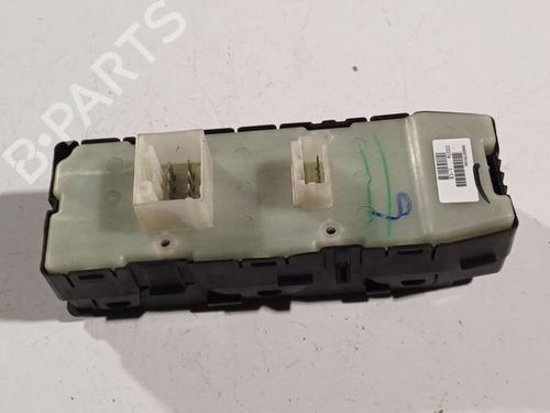 Switch CHRYSLER 300C Touring (LX, LE) 3.0 CRD | BP32567660I30 - Image 2