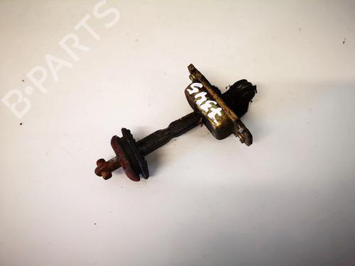Used Hinge/Door check strap Hinge/Door check strap 35494305 35494305