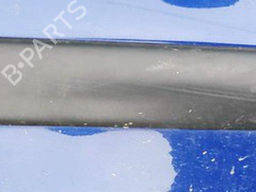 rubber-door-seal-peugeot-206-sw-2ek-2002-35512184 main image