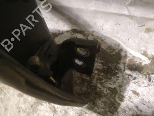 Used Hinge/Door check strap Hinge/Door check strap MERCEDES-BENZ E-CLASS T-Model (S211) E 200 T Kompressor (211.242) (163 hp) 34229900 34229900