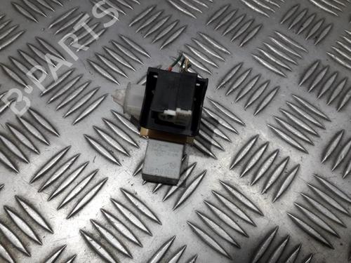 Used Other Other TOYOTA YARIS (_P1_) 1.3 (SCP12_, SCP13_, SCP12R, SCP13R) (87 hp) 33500962 33500962