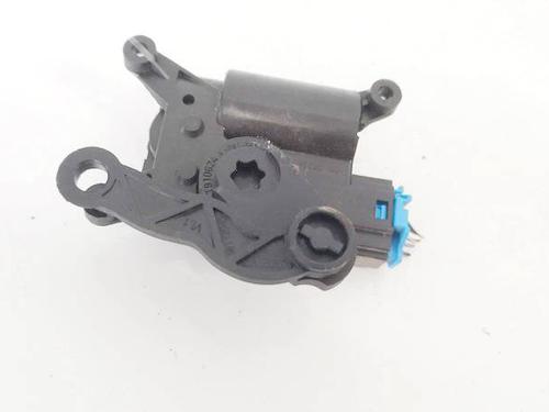 Electronic module AUDI Q3 (8UB, 8UG) 1.4 TFSi Flex | BP38451690M83 - Image 3