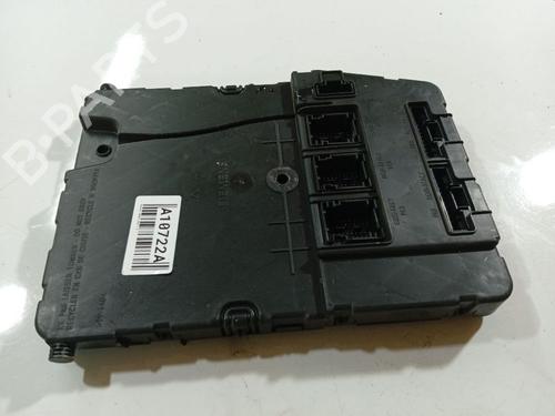 Used Electronic module Electronic module 34804804 34804804
