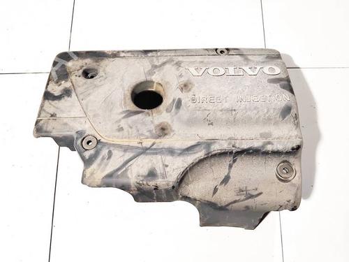 Used Upper protection Upper protection 35197185 35197185