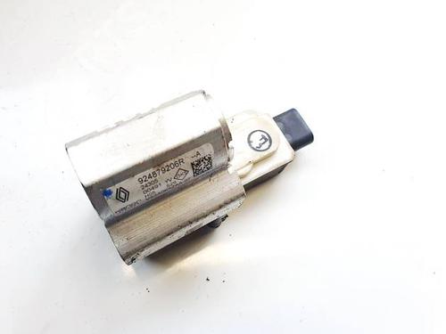 Elektronisk sensor Elektronisk sensor 38580030 38580030