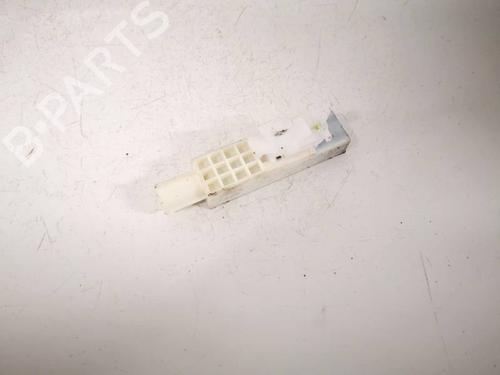 modulo-electronico-vauxhall-mokka-mokka-x-j13-2012-34739786 main image