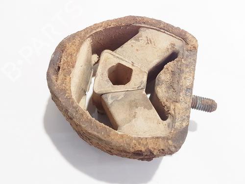 Used Engine mount Engine mount VW PASSAT B5 Variant (3B5) 1.6 (101 hp) 33073269 33073269